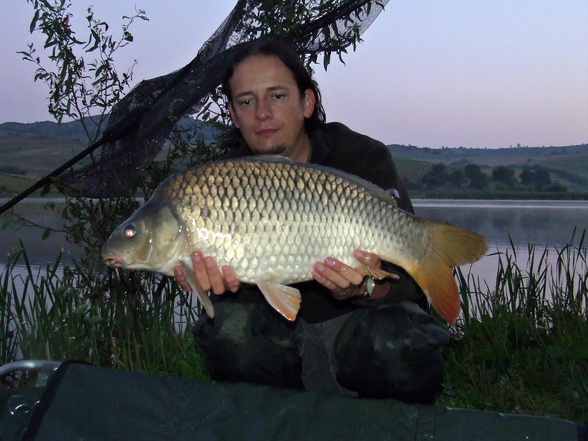 Pescuit 2015 Vol.II. - 06444.JPG